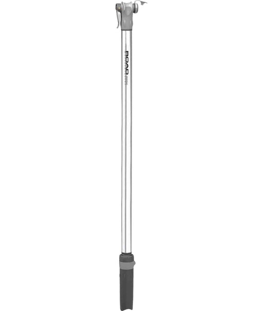 TOPEAK MINIPOMPA ROAD masterblaster xl (formato 59-64 cm) 11 bar/160 psi - Bike-store-Treviso