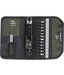 TOPEAK CHIAVE DINAMOMETRICA torq rocket mini ex con custodia - Bike-store-Treviso