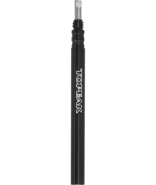 TOPEAK ESTENSORE VALVOLA presta xl - Bike-store-Treviso