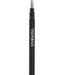 TOPEAK ESTENSORE VALVOLA presta xl - Bike-store-Treviso