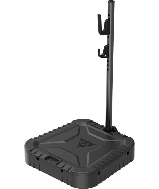 TOPEAK CAVALLETTO PORTABICI tune-up station - Bike-store-Treviso