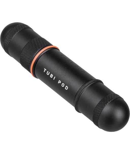 TOPEAK KIT UTENSILI tubi pod per coperture tubeless - Bike-store-Treviso