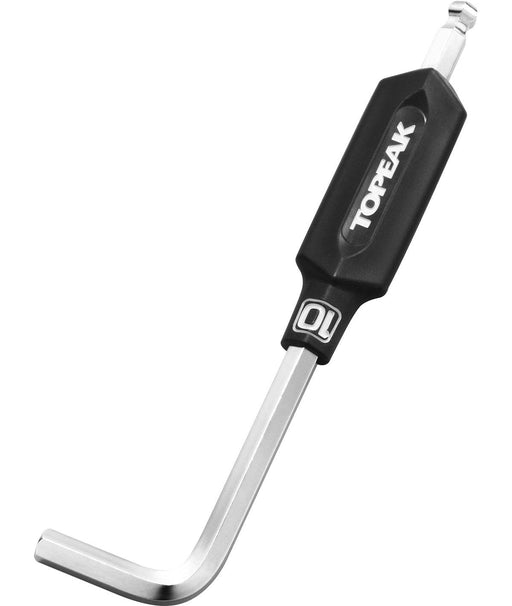 TOPEAK CHIAVE DUOHEX 10mm - Bike-store-Treviso