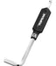 TOPEAK CHIAVE DUOHEX 10mm - Bike-store-Treviso