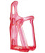 TOPEAK PORTABORRACCIA MONO cage cx rosso - Bike-store-Treviso