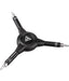 TOPEAK CHIAVE Y-TORQ speed t10/t25/t30 - Bike-store-Treviso