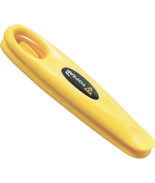 TOPEAK LEVAGOMME SHUTTLE lever 1.1 - Bike-store-Treviso