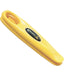 TOPEAK LEVAGOMME SHUTTLE lever 1.1 - Bike-store-Treviso