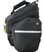 TOPEAK BORSA PORTAPACCHI rx trunkbag dxp (7,3 l) con sistema rx quicktrack - Bike-store-Treviso