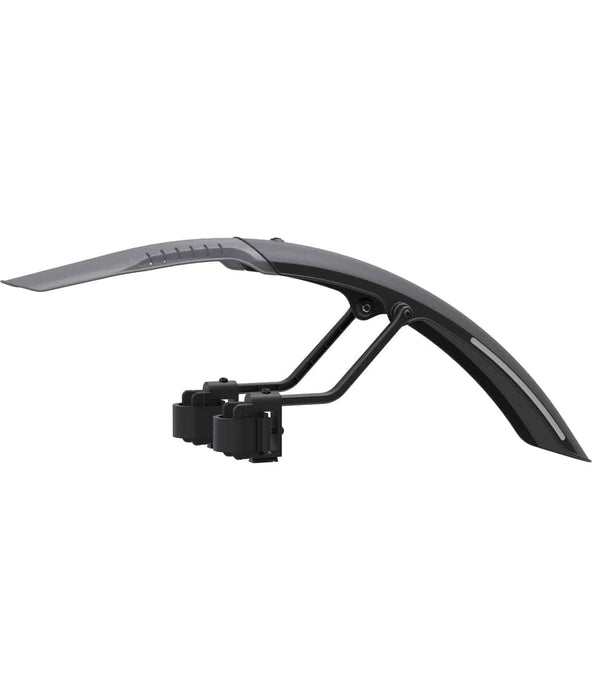 TOPEAK PARAFANGO ANTERIORE tetrafender g1 - per ruote 650c - 700c - Bike-store-Treviso