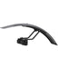 TOPEAK PARAFANGO ANTERIORE tetrafender g1 - per ruote 650c - 700c - Bike-store-Treviso
