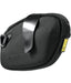 TOPEAK BORSELLO SOTTOSELLA dynawedge small (0,8 l) con cinturino in velcro - Bike-store-Treviso