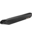 TOPEAK PARAFANGO POSTERIORE flashfender df nero con attacco sottosella duo fixer - Bike-store-Treviso
