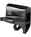 TOPEAK BORSA TUBO orizzontale (sopra) tri drybag (0,6 l) impermeabile con cinturini in velcro - Bike-store-Treviso