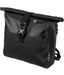TOPEAK BORSA AL manubrio barloader (6,5 l) impermeabile con cinturini in velcro e fibbie - Bike-store-Treviso