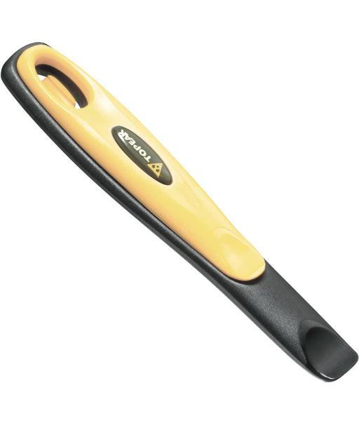TOPEAK LEVAGOMME SHUTTLE lever 1.2 - Bike-store-Treviso