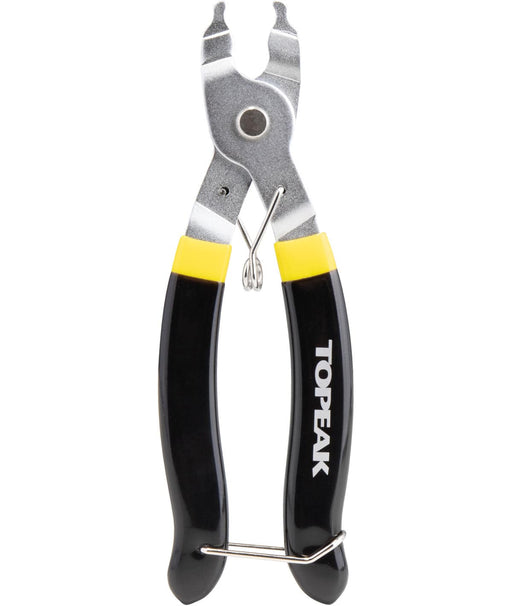 TOPEAK PINZA POWERLINK pliers per montaggio/smontaggio catena - Bike-store-Treviso