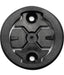TOPEAK ADATTATORE G-GEAR per supporto frontale ridecase center mount e ridecase mount - Bike-store-Treviso