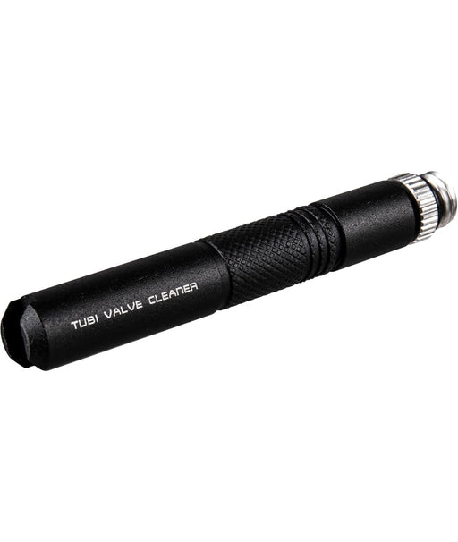 TOPEAK PULITORE VALVOLA tubi valve cleaner - Bike-store-Treviso