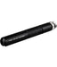 TOPEAK PULITORE VALVOLA tubi valve cleaner - Bike-store-Treviso