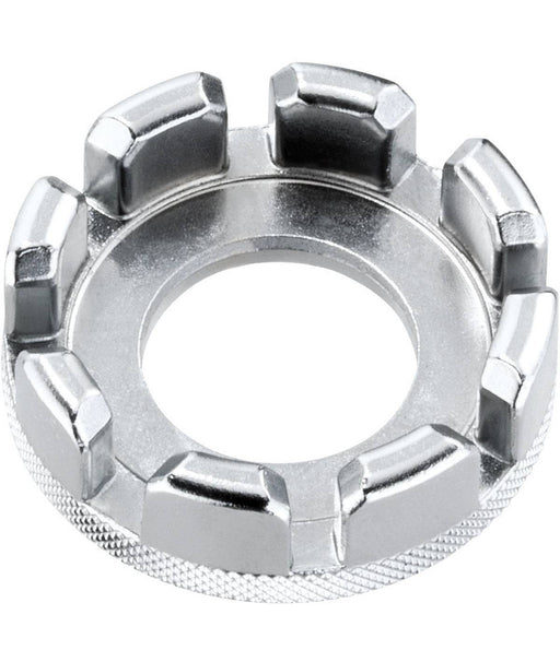 TOPEAK CHIAVE TIRARAGGI multispoke wrench - Bike-store-Treviso