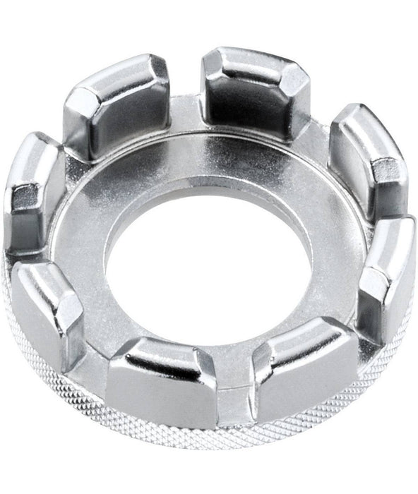 TOPEAK CHIAVE TIRARAGGI multispoke wrench - Bike-store-Treviso