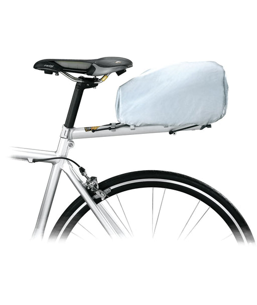 TOPEAK COPERTURA ANTIPIOGGIA per borse rx trunkbag ex - Bike-store-Treviso