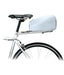 TOPEAK COPERTURA ANTIPIOGGIA per borse rx trunkbag ex - Bike-store-Treviso