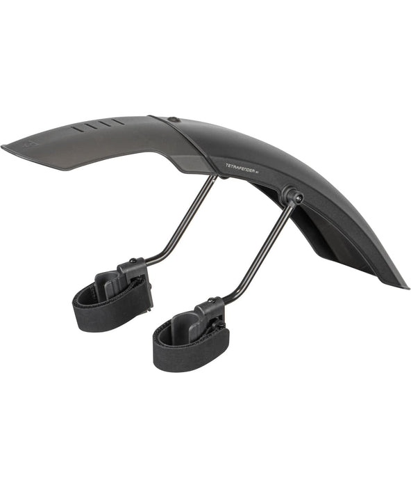 TOPEAK PARAFANGO ANTERIORE tetrafender m1 - per ruote 26" - 29" - Bike-store-Treviso