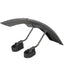 TOPEAK PARAFANGO ANTERIORE tetrafender m1 - per ruote 26" - 29" - Bike-store-Treviso