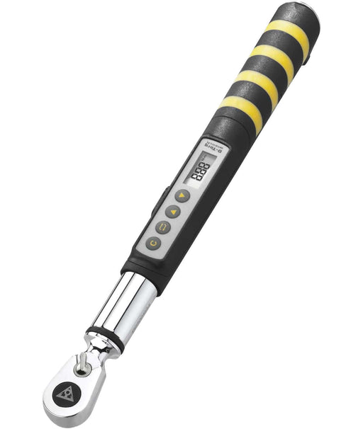 TOPEAK CHIAVE DINAMOMETRICA d-torq wrench - Bike-store-Treviso