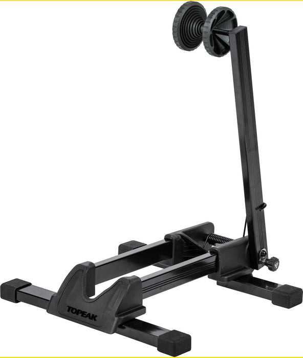 TOPEAK REGGIBICI LINEUP stand max - Bike-store-Treviso