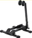 TOPEAK REGGIBICI LINEUP stand max - Bike-store-Treviso