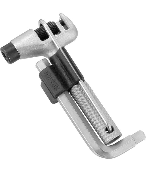 TOPEAK SMAGLIACATENA SUPER chain tool - Bike-store-Treviso