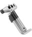 TOPEAK SMAGLIACATENA SUPER chain tool - Bike-store-Treviso