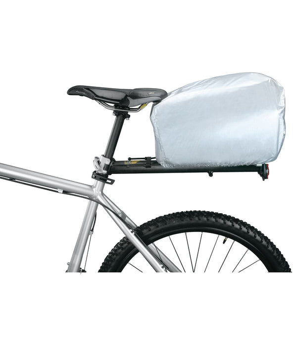 TOPEAK COPERTURA ANTIPIOGGIA per borse mtx trunkbag ex e dx - Bike-store-Treviso