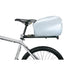 TOPEAK COPERTURA ANTIPIOGGIA per borse mtx trunkbag ex e dx - Bike-store-Treviso