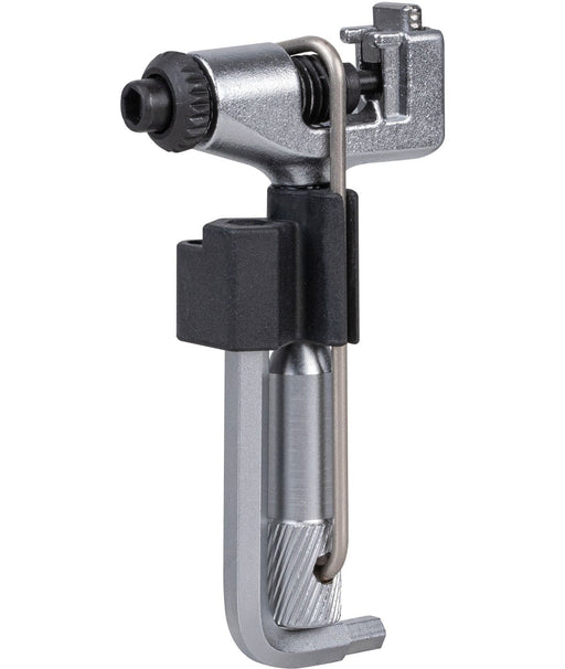 TOPEAK SMAGLIACATENA SUPER chain tool 13s - Bike-store-Treviso