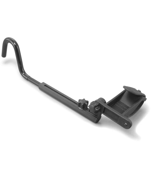 TOPEAK STABILIZZATORE MANUBRIO per serie prepstand - Bike-store-Treviso