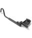 TOPEAK STABILIZZATORE MANUBRIO per serie prepstand - Bike-store-Treviso