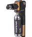 TOPEAK KIT UTENSILI tubi master+ per coperture tubeless - Bike-store-Treviso