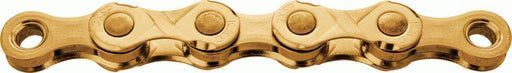Catena KMC E12 12v 130 link - Bike-store-Treviso