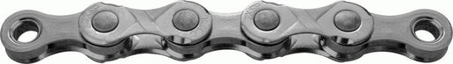 Catena KMC E12 12v 130 link - Bike-store-Treviso