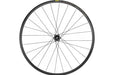 Coppia ruote MAVIC ALLROAD DISC - Bike-store-Treviso