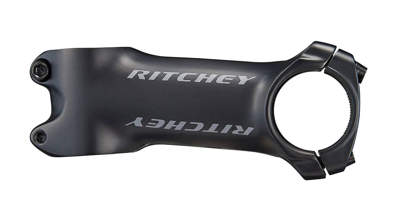 Attacco RITCHEY WCS CARBON MATRIX C220 84D - Bike-store-Treviso