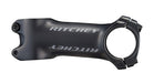Attacco RITCHEY WCS CARBON MATRIX C220 84D - Bike-store-Treviso