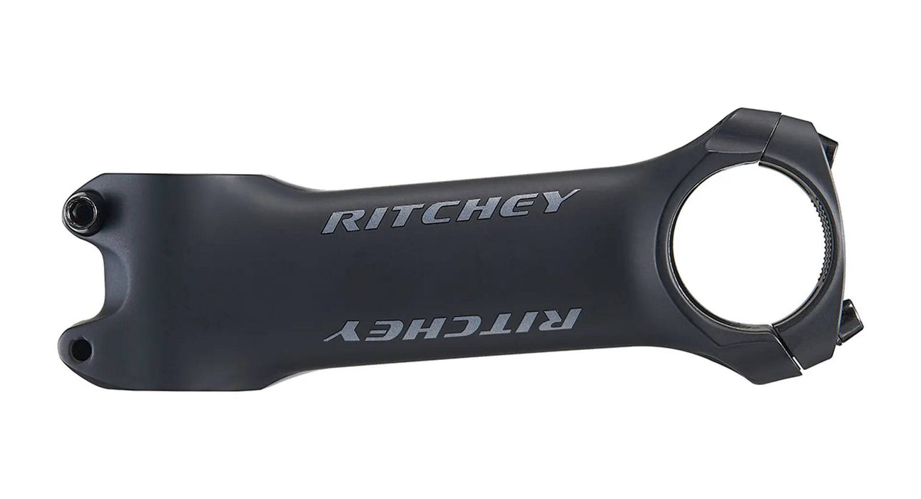 Attacco RITCHEY WCS TOYON - Bike-store-Treviso