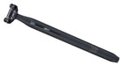 Reggisella RITCHEY WCS LINK SEATPOST Blatte - Bike-store-Treviso