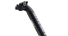Reggisella RITCHEY WCS 1-BOLT SEATPOST Blatte - Bike-store-Treviso