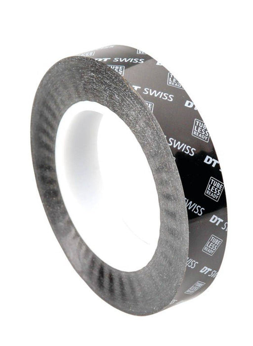 Nastro tubeless DT SWISS 10mt - Bike-store-Treviso